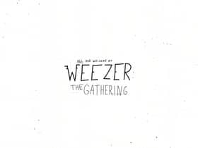 Weezer